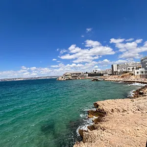 De La Marseille